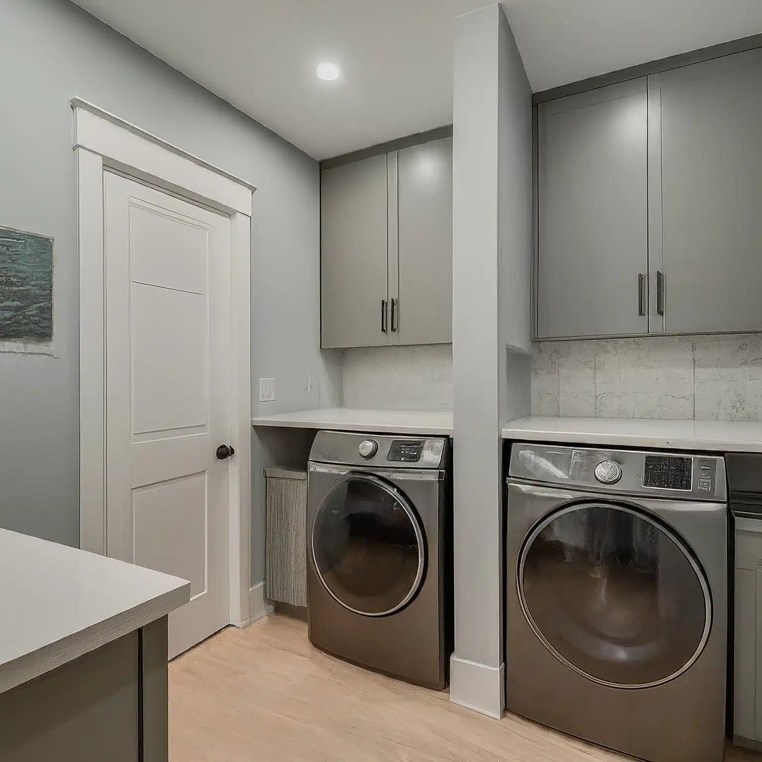 House Plans with Second Floor Laundry Room House Plans with Second Floor Laundry Room