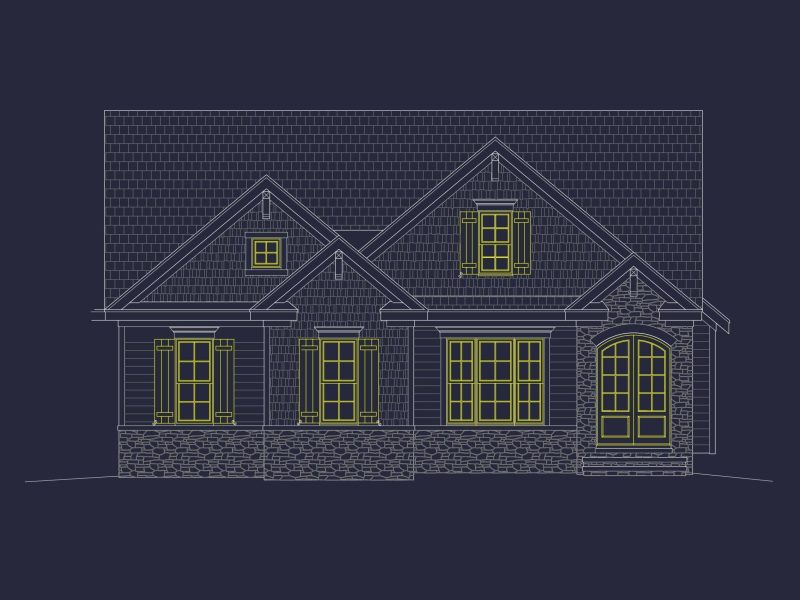 10-1659 HOME PLAN