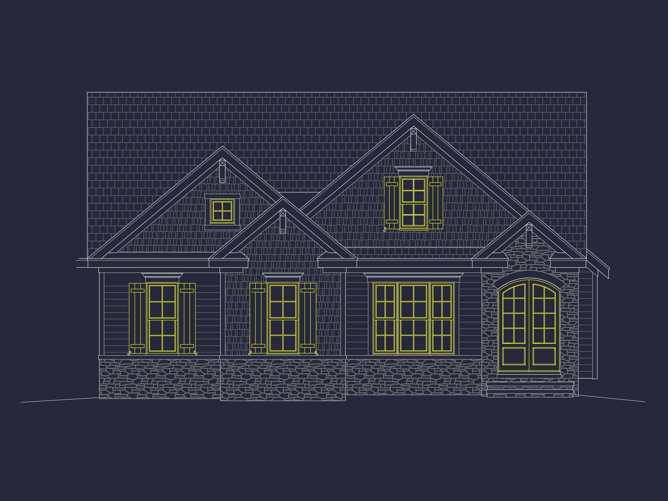 10-1659-home-plan (1)