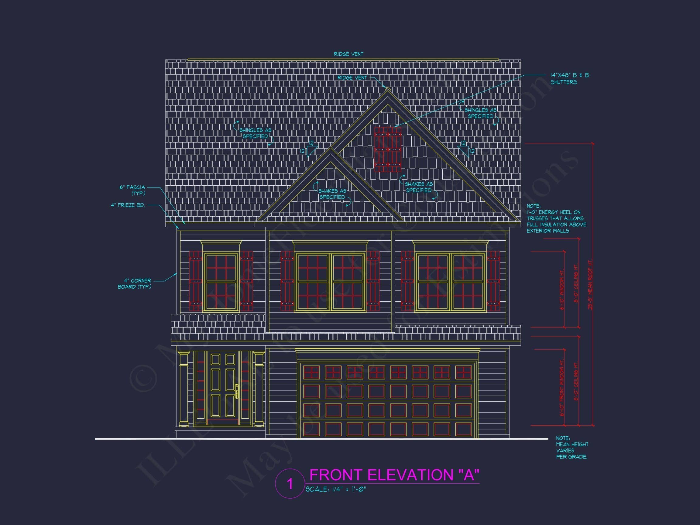 11-1411-home-plan