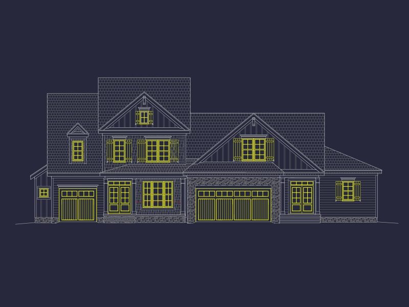 13-1652 DUPLEX