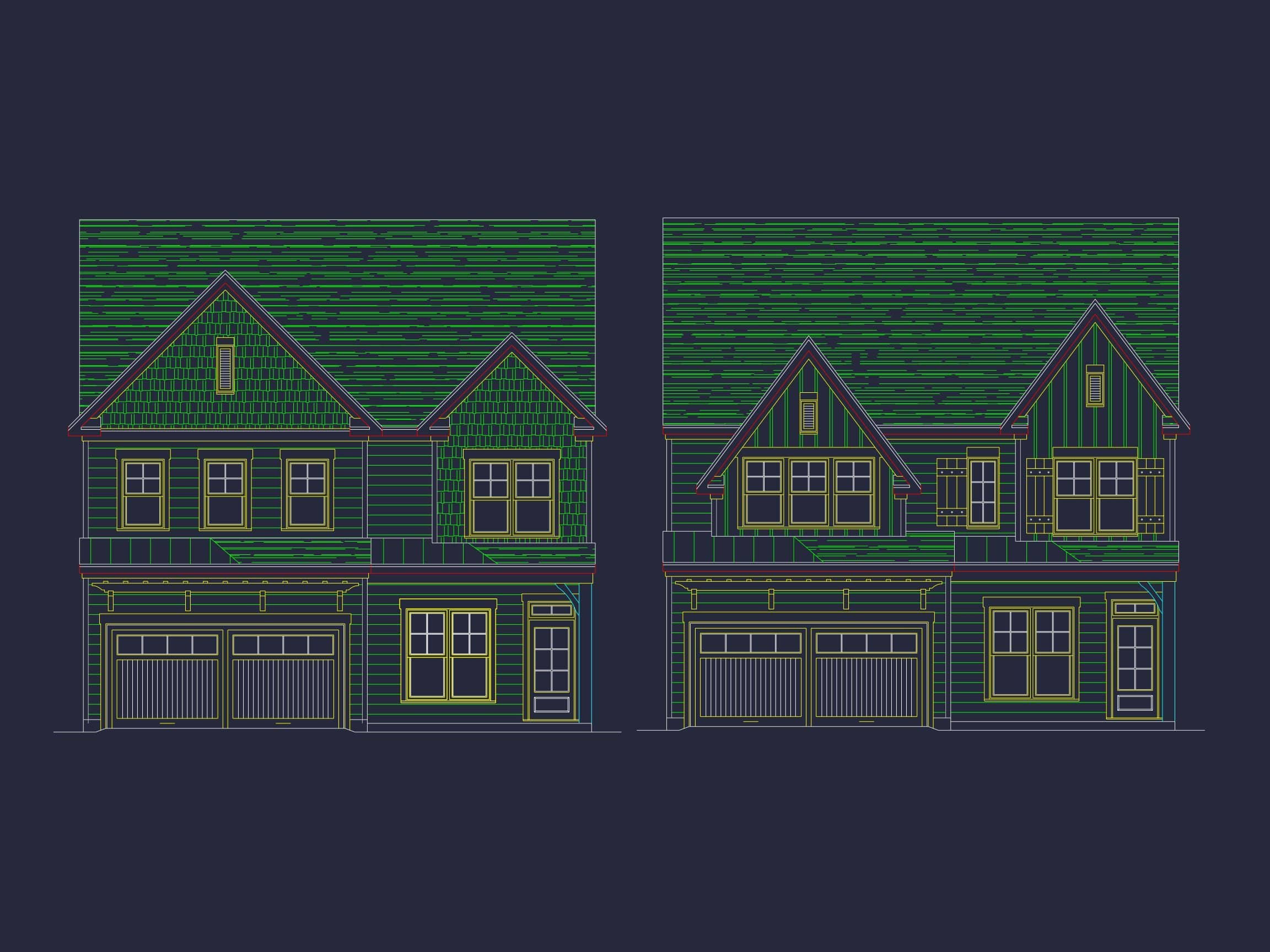 15-1791-home-plan