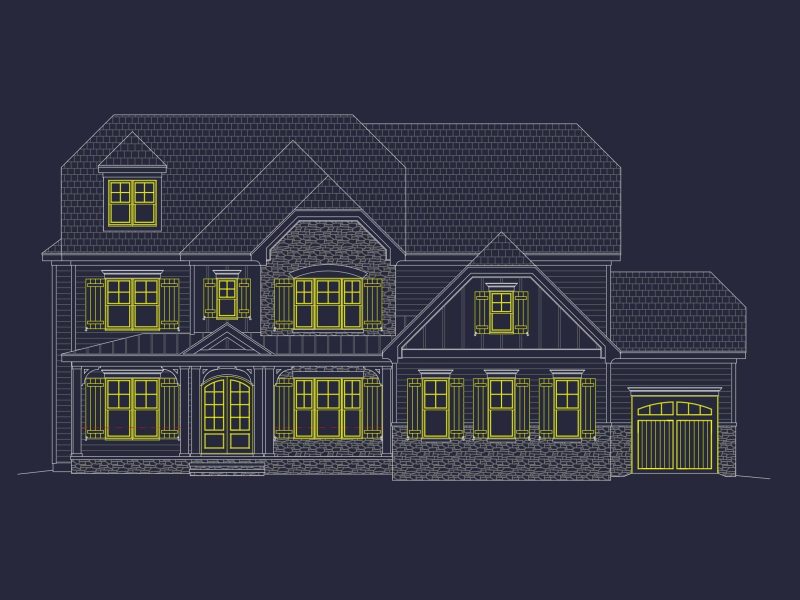 13-1023 HOME PLAN