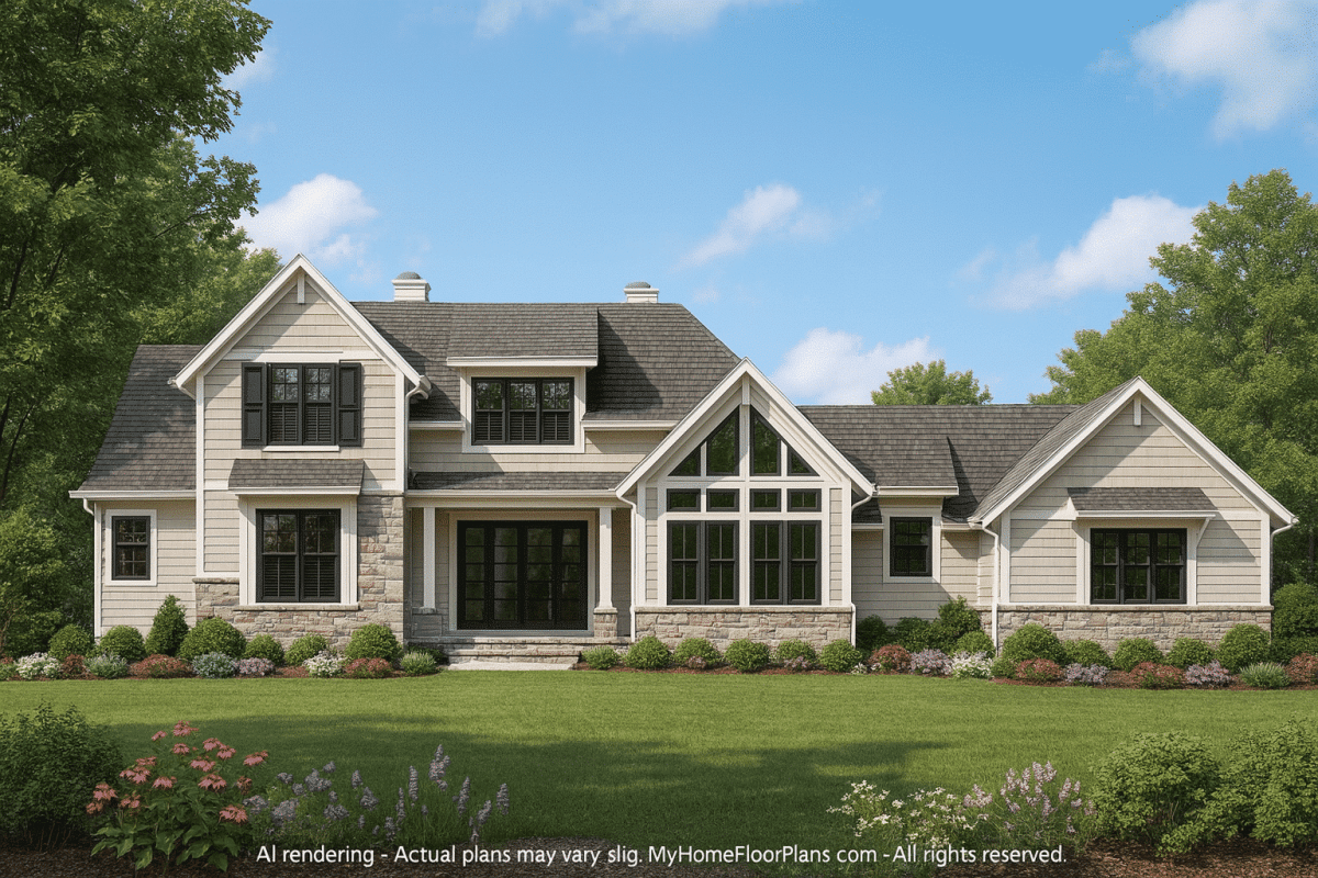 18-1433 HOME PLAN