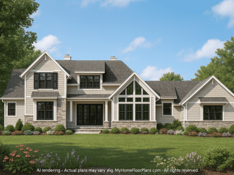 18-1433 HOME PLAN