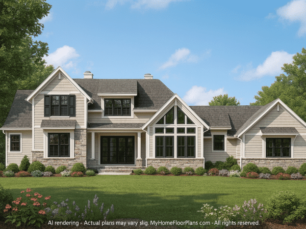 18-1433 HOME PLAN