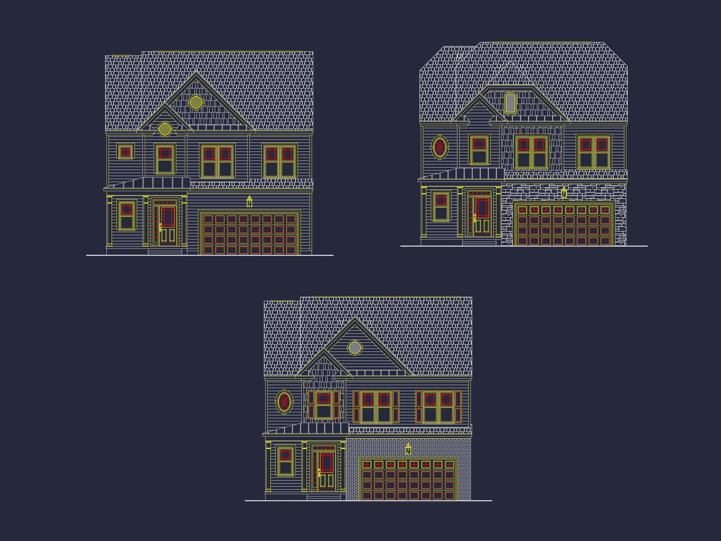8-1048-home-plan