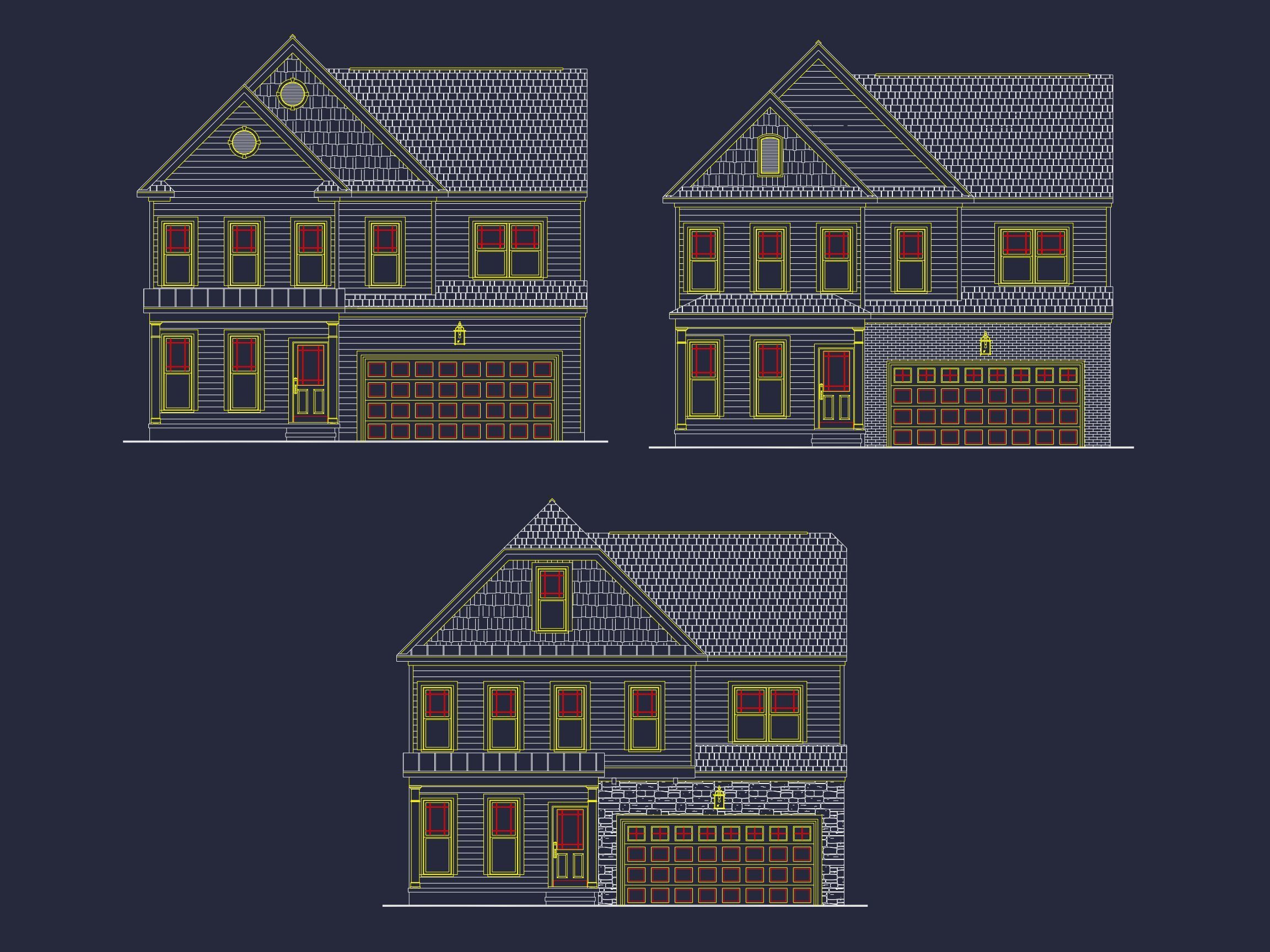 8-1227-home-plan