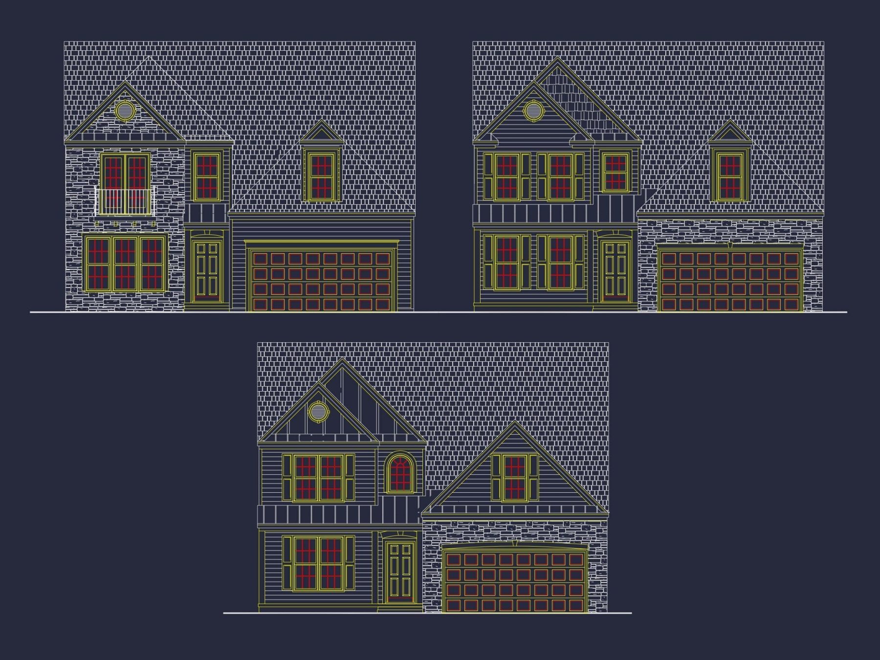 8-GOODSON HOME PLAN