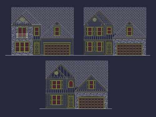 8-GOODSON HOME PLAN