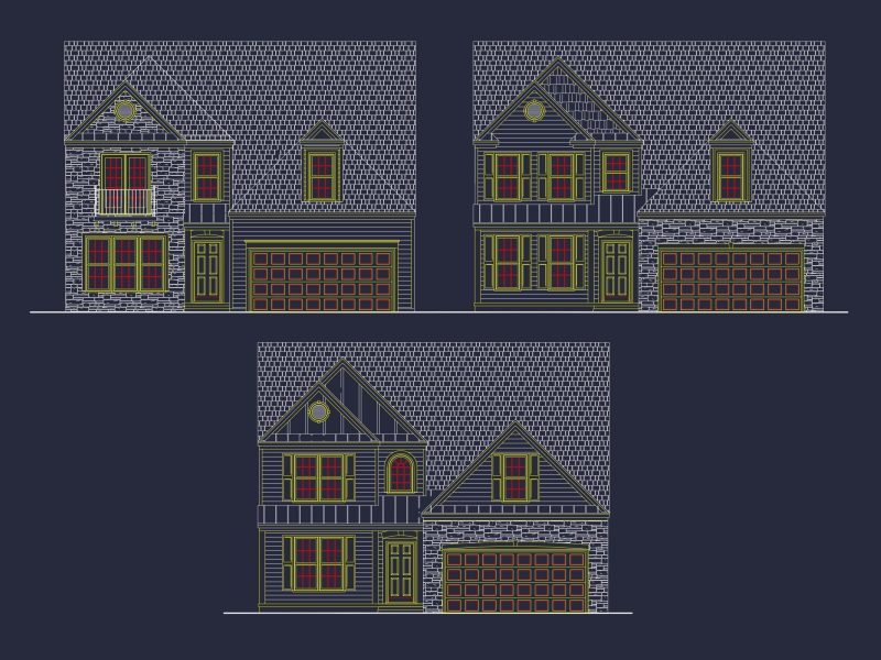 8-GOODSON HOME PLAN