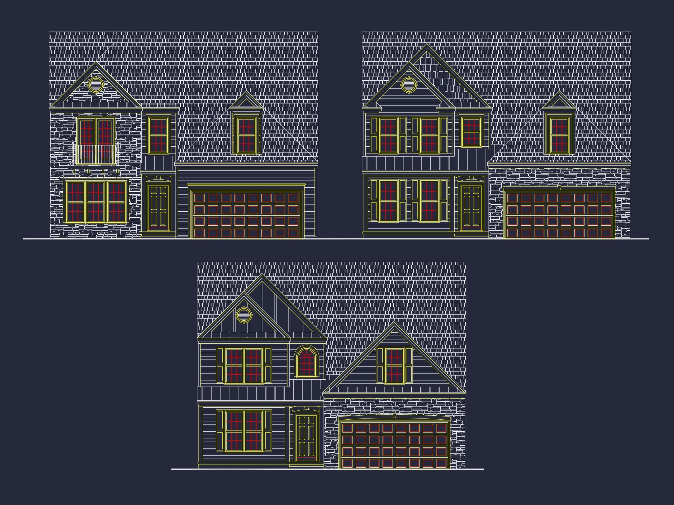 8-goodson-home-plan