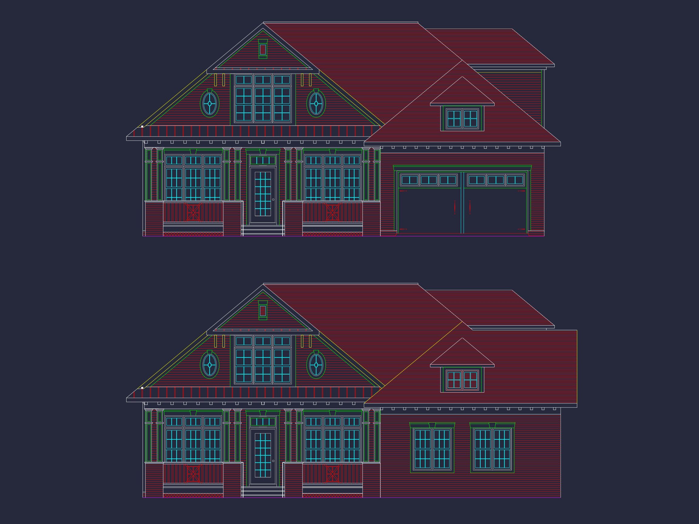 9-1403-home-plan