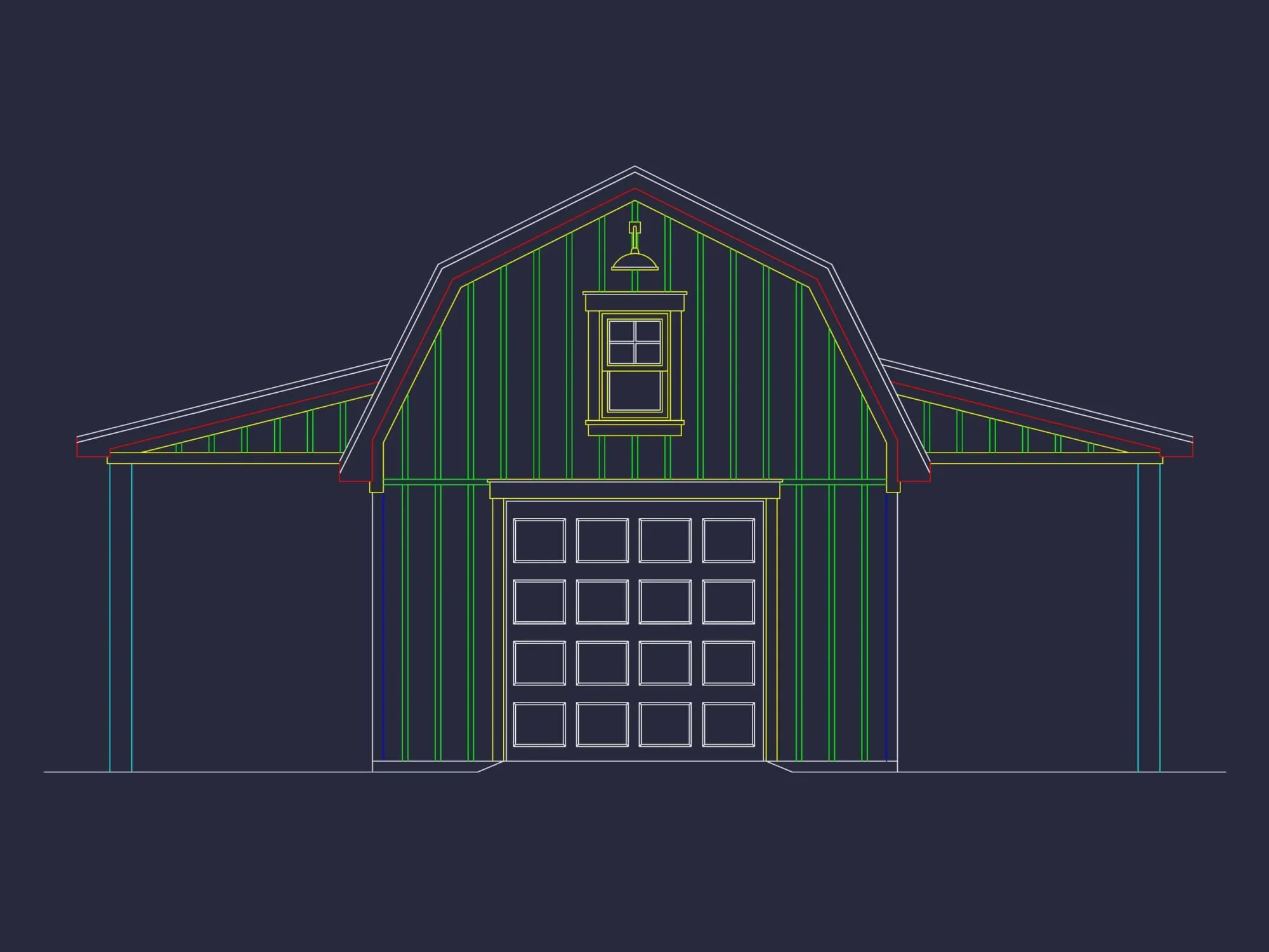 20-1537 SHED