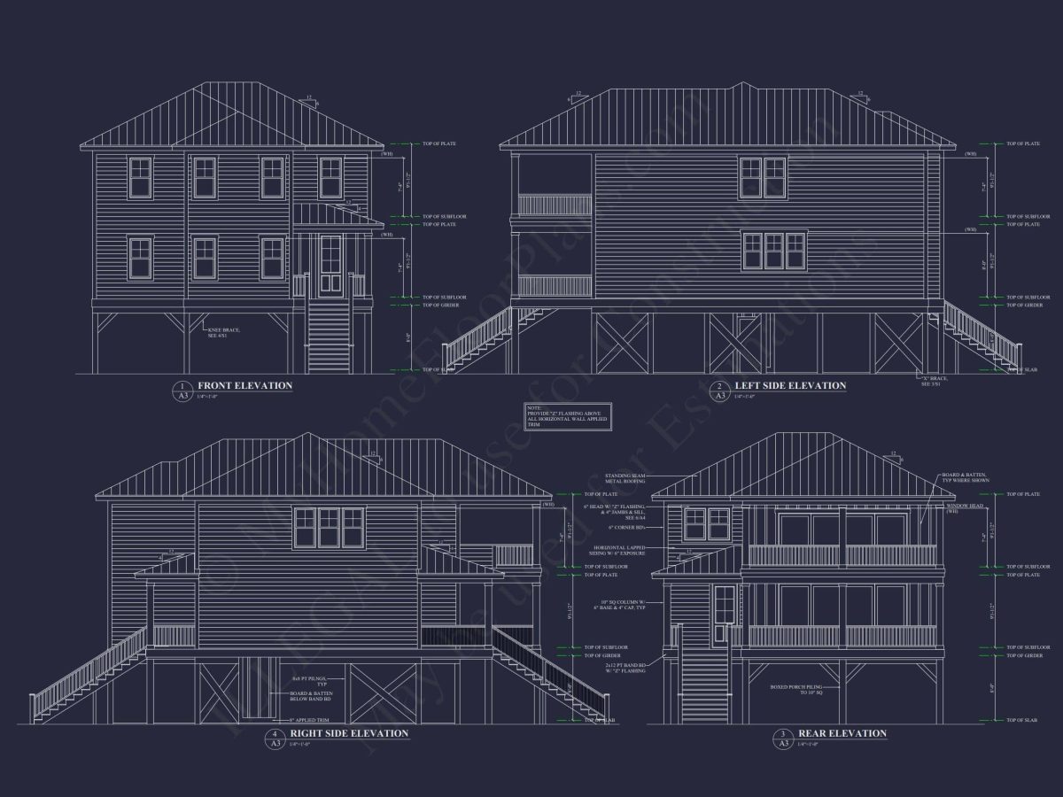 18-2159 HOME PLAN
