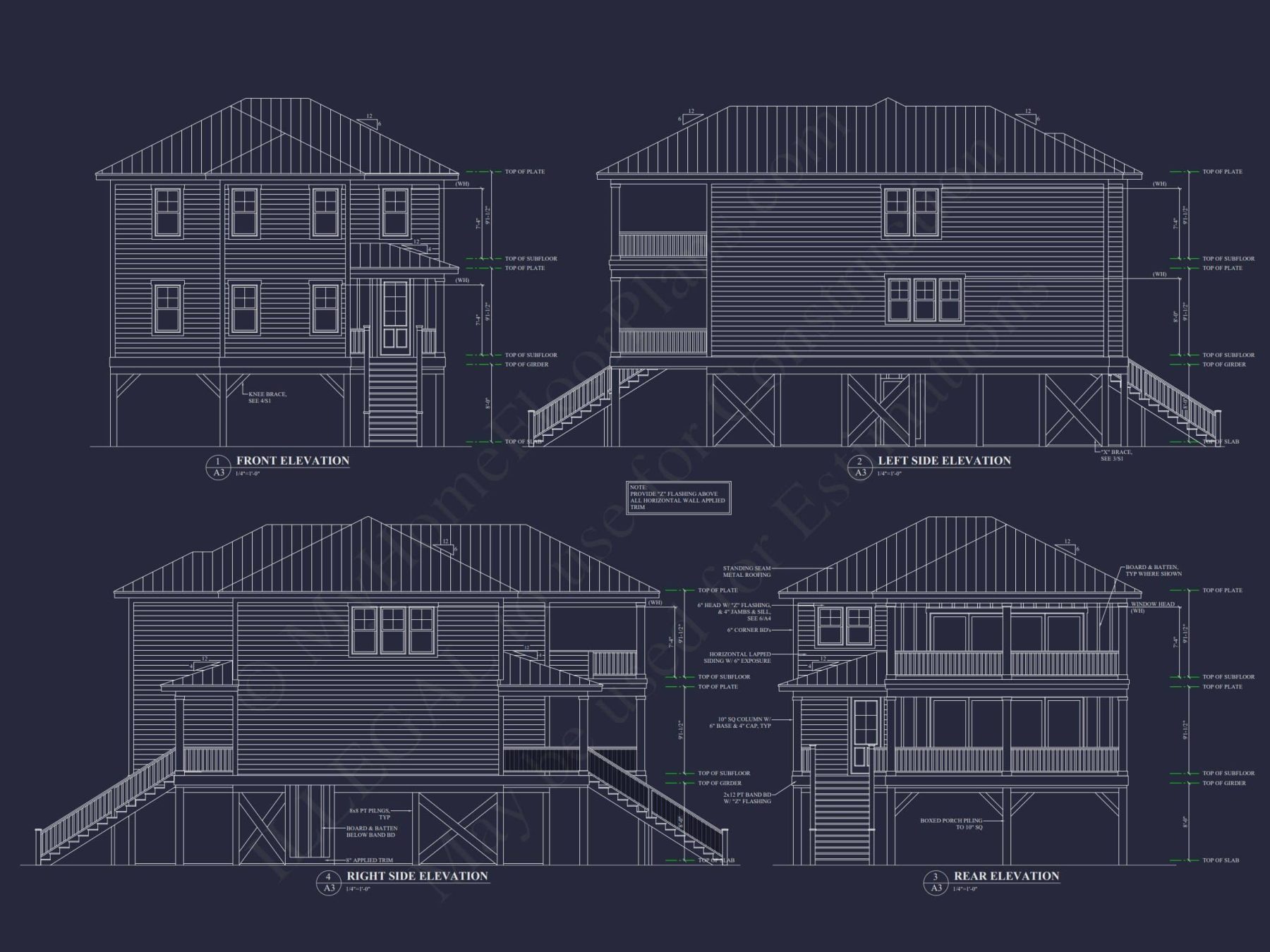 18-2159 HOME PLAN