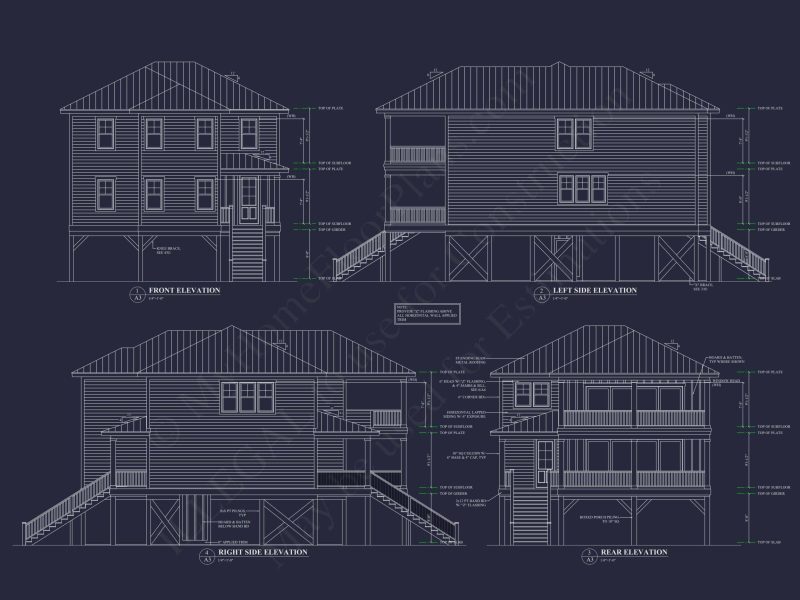 18-2159 HOME PLAN