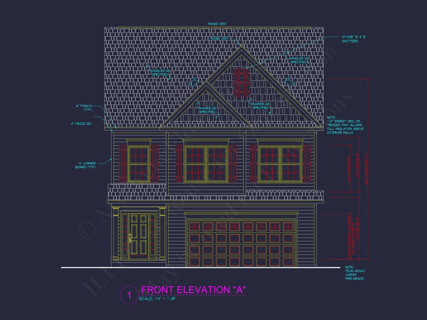 Beautiful-2-Story-Home-Plan-with-CAD-Floor-Designs-and-Blueprint