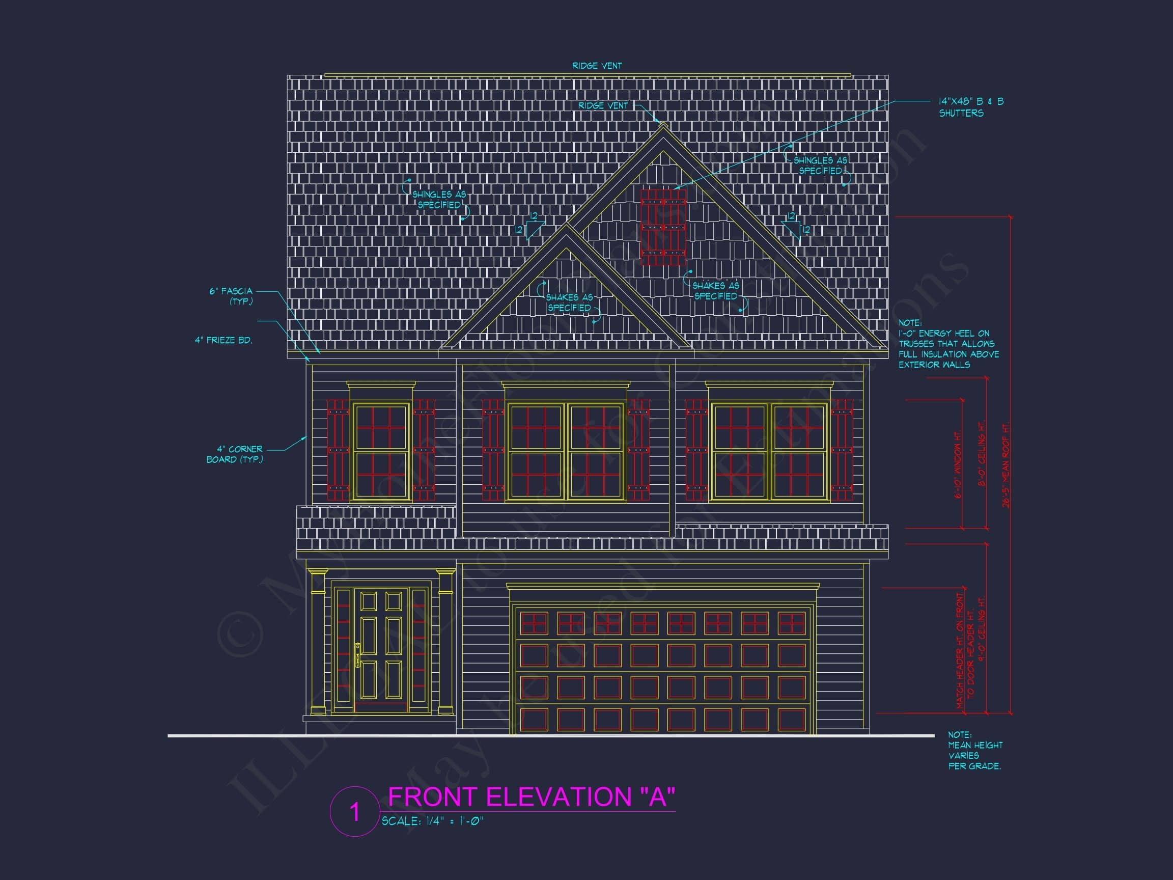 Beautiful-2-Story-Home-Plan-with-CAD-Floor-Designs-and-Blueprint