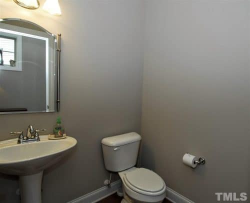 13-1402 ELM HOME PLAN