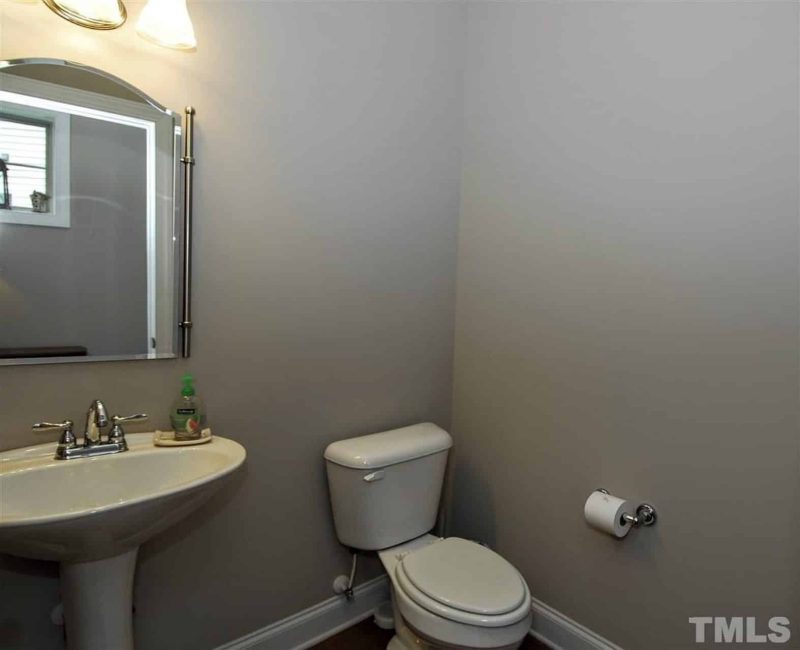 13-1402 ELM HOME PLAN