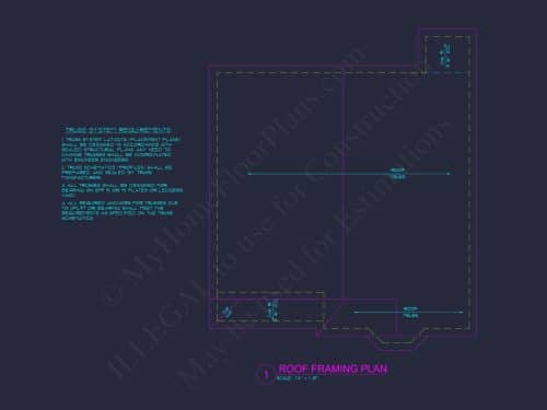 9-1499 HOME PLAN