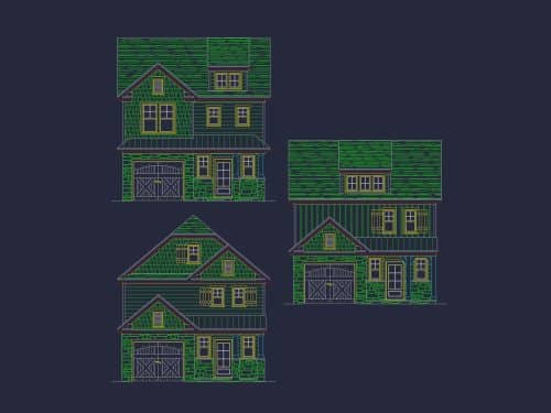 12-2141 HOME PLAN