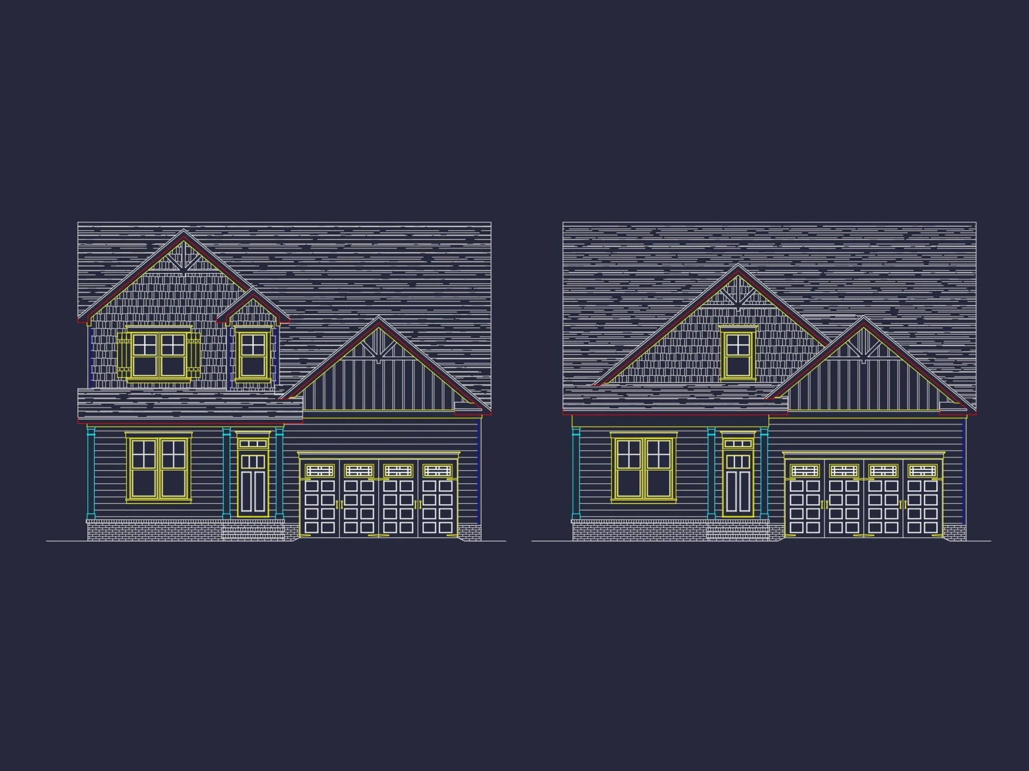 19-1538 HOME PLAN
