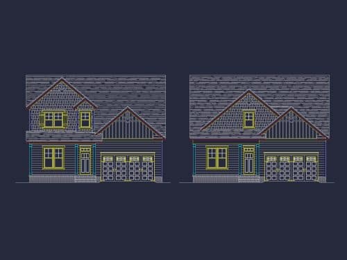 19-1538 HOME PLAN