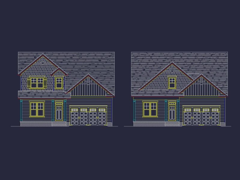 19-1538 HOME PLAN
