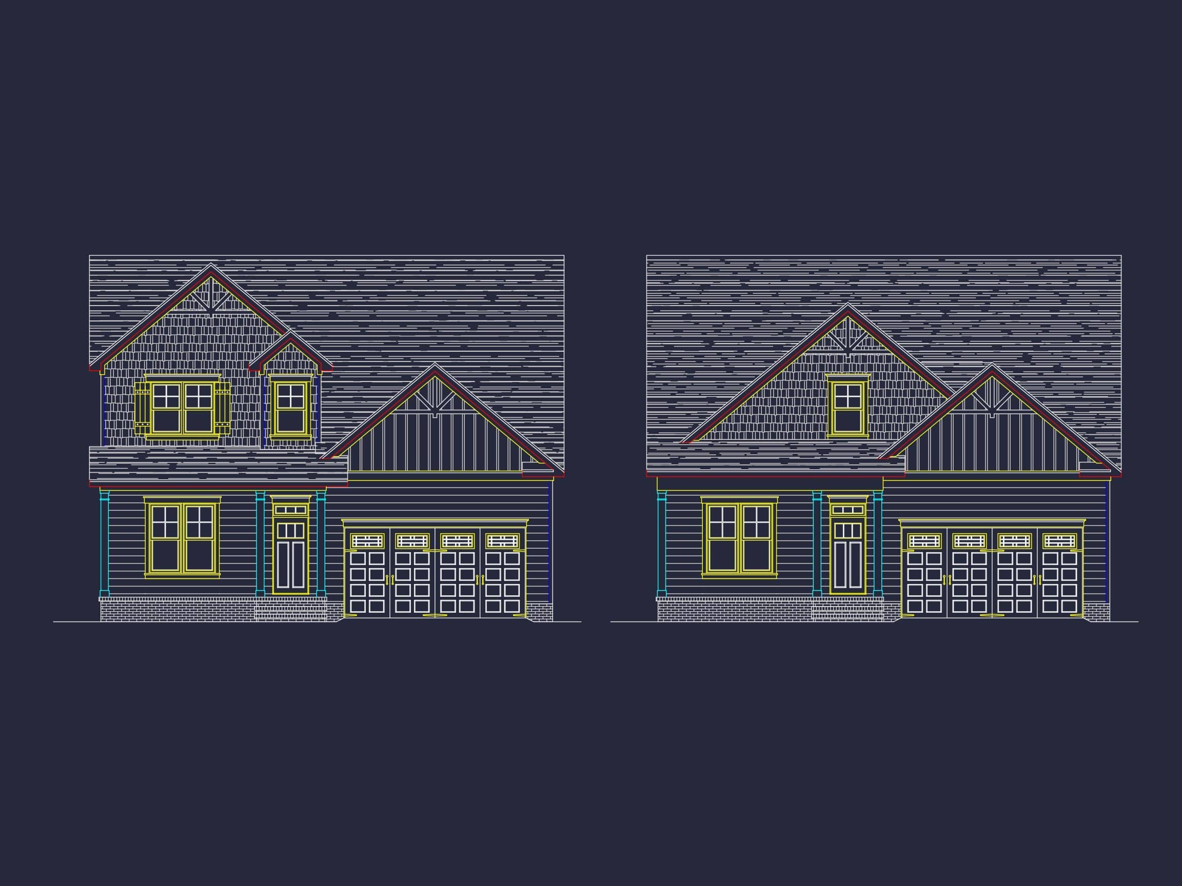 19-1538 HOME PLAN