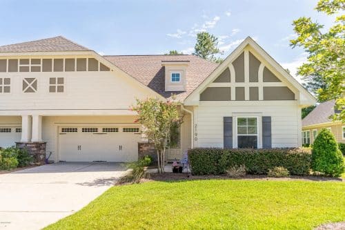11-1773 HOME PLAN