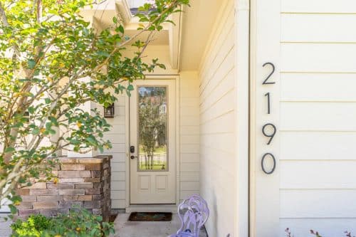 11-1773 HOME PLAN