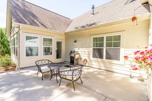 11-1773 HOME PLAN