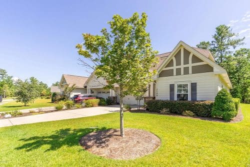11-1773 HOME PLAN