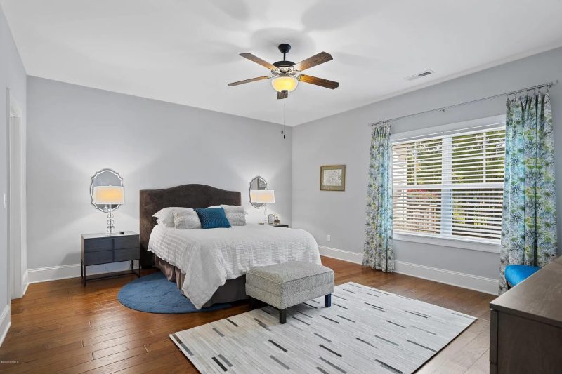 11-1773 HOME PLAN