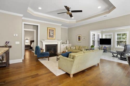 11-1773 HOME PLAN