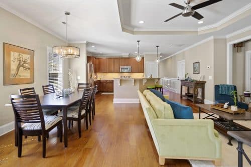 11-1773 HOME PLAN