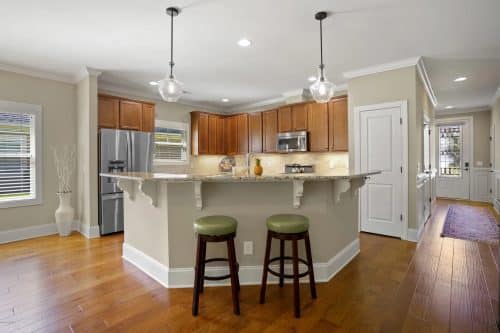 11-1773 HOME PLAN