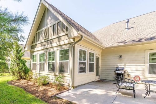 11-1773 HOME PLAN