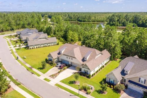 11-1773 HOME PLAN