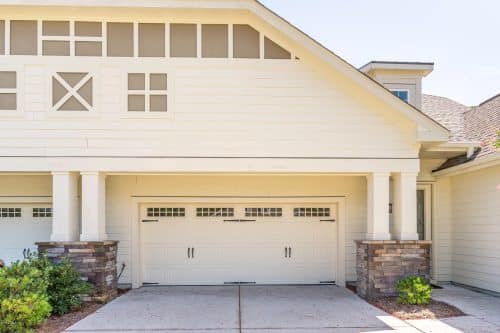 11-1773 HOME PLAN