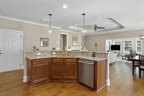 11-1773 HOME PLAN