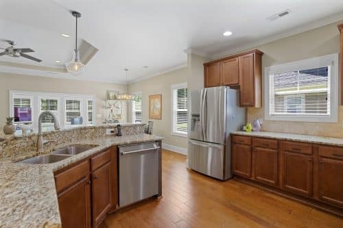 11-1773 HOME PLAN