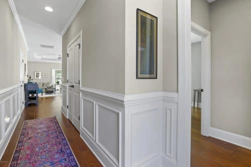 11-1773 HOME PLAN