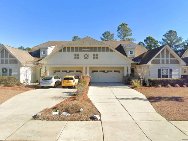 11-1773 HOME PLAN