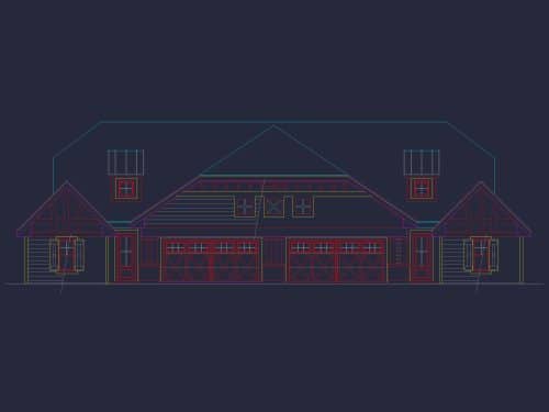 11-1773 HOME PLAN