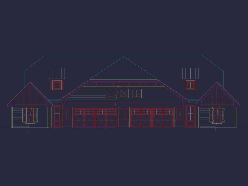 11-1773 HOME PLAN