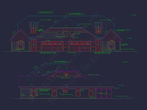 11-1773 HOME PLAN