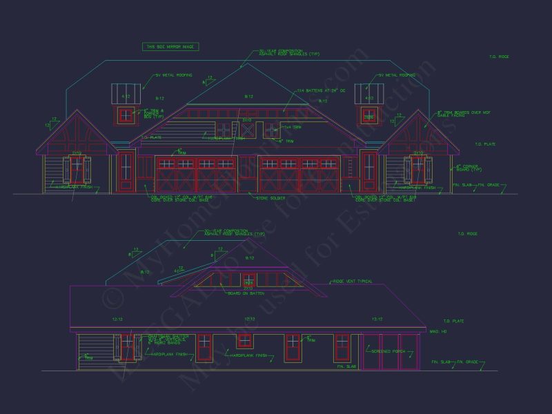 11-1773 HOME PLAN